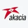 Akacia Co. Ltd. logo