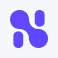 Nassim El Khantour logo
