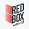 Redbox Media logo
